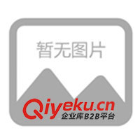 供應(yīng)過濾片、過濾網(wǎng)、濾桶、過濾制品(圖)